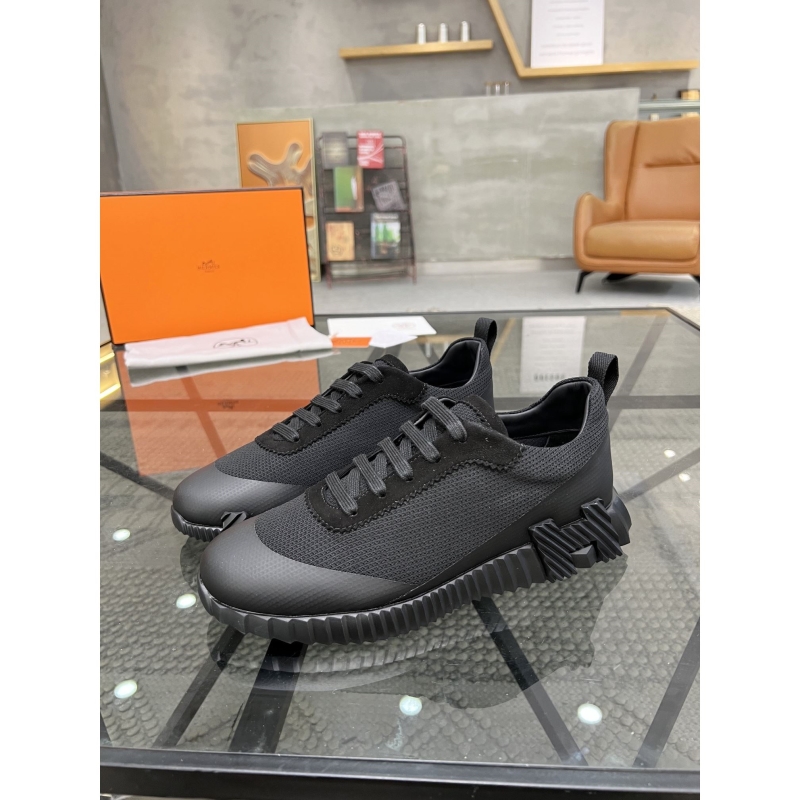 H**mes sneakers